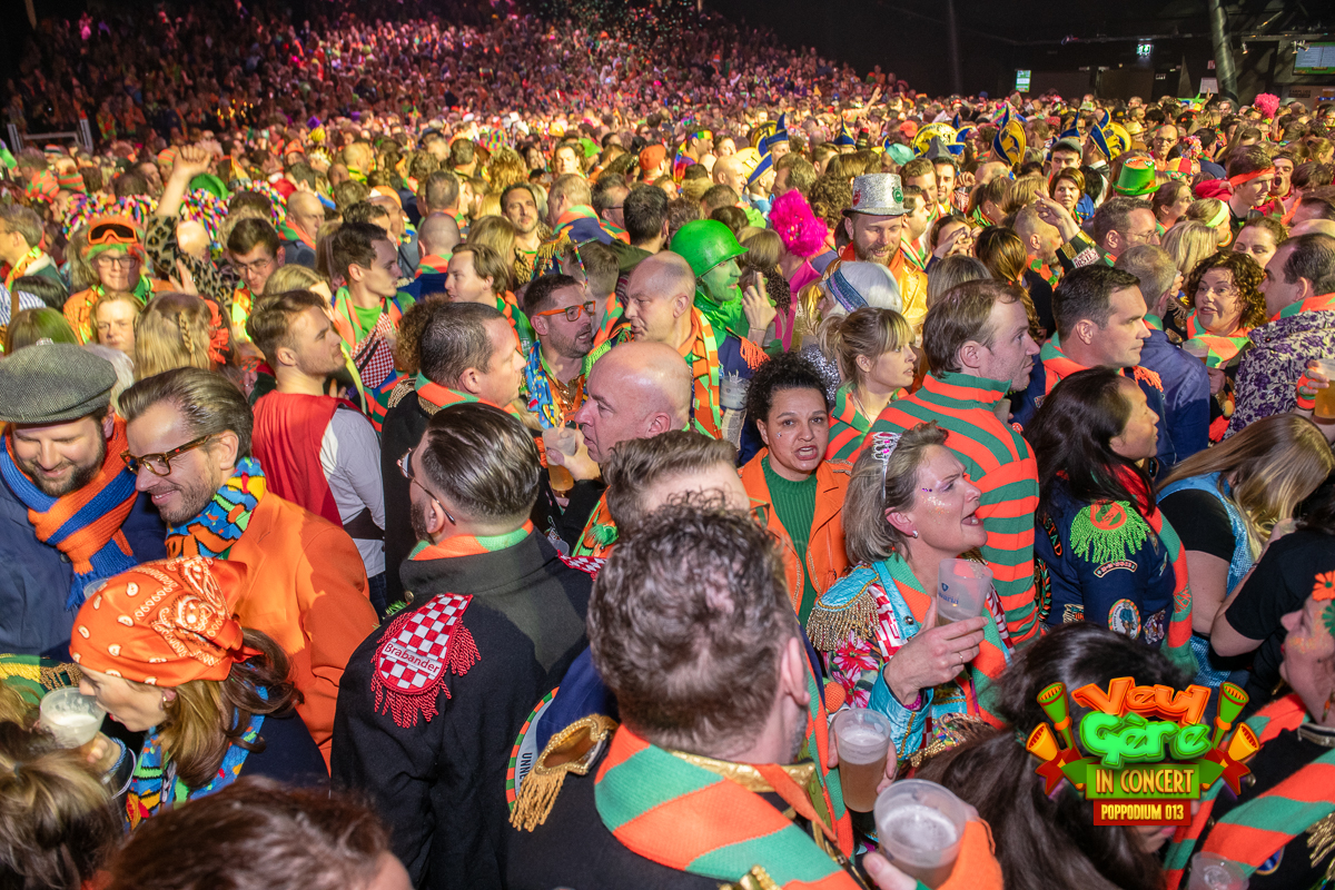2024 01 13 veulgere concert 6949
