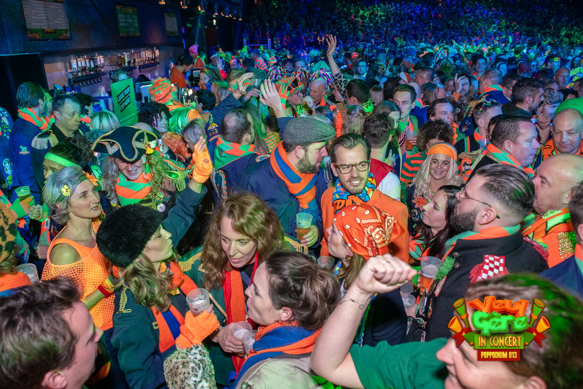 2024 01 13 veulgere concert 6951