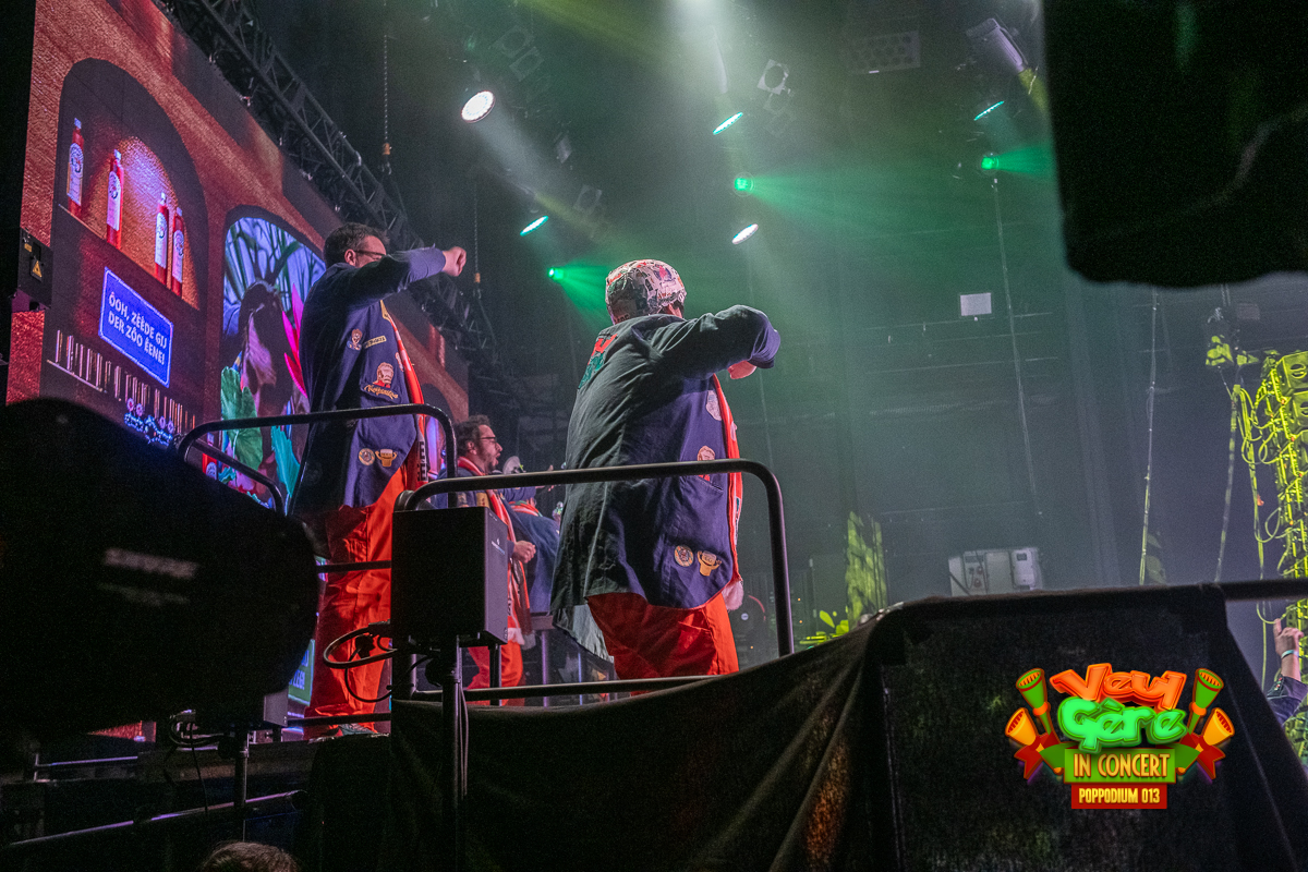 2024 01 13 veulgere concert 6953
