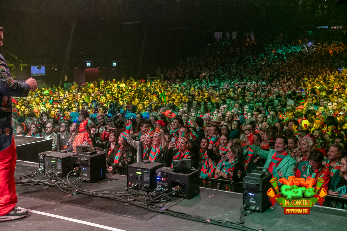 2024 01 13 veulgere concert 6956
