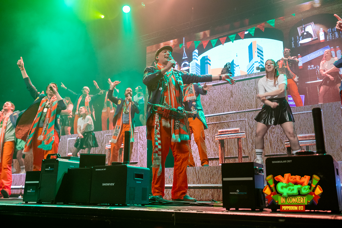 2024 01 13 veulgere concert 6977