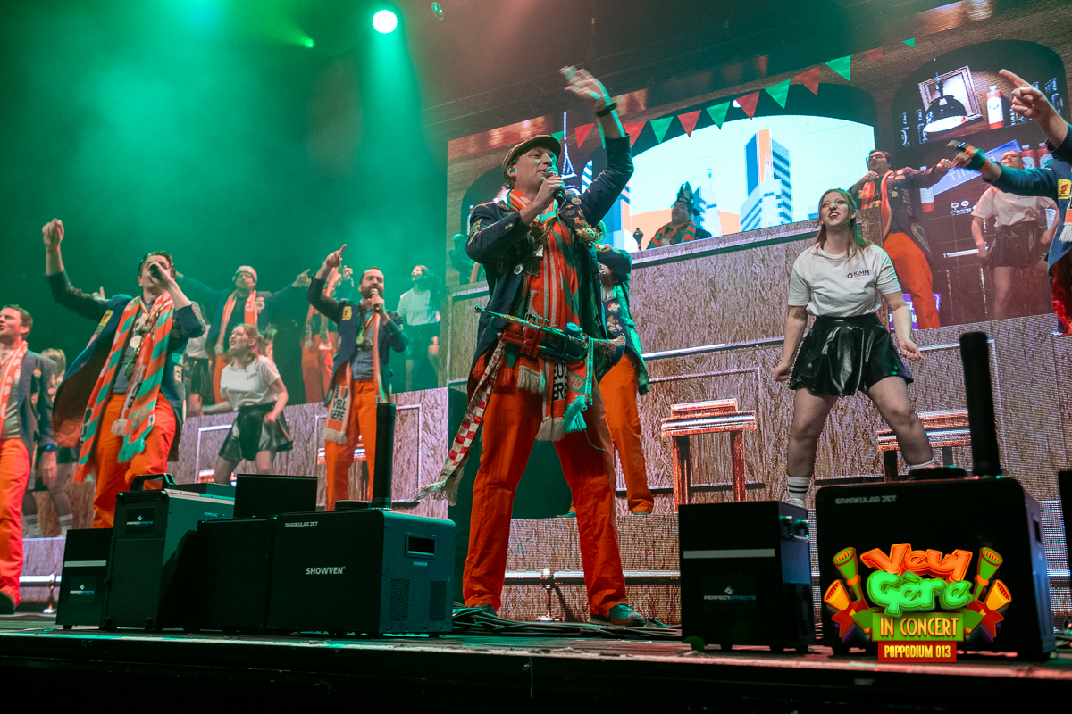 2024 01 13 veulgere concert 6978