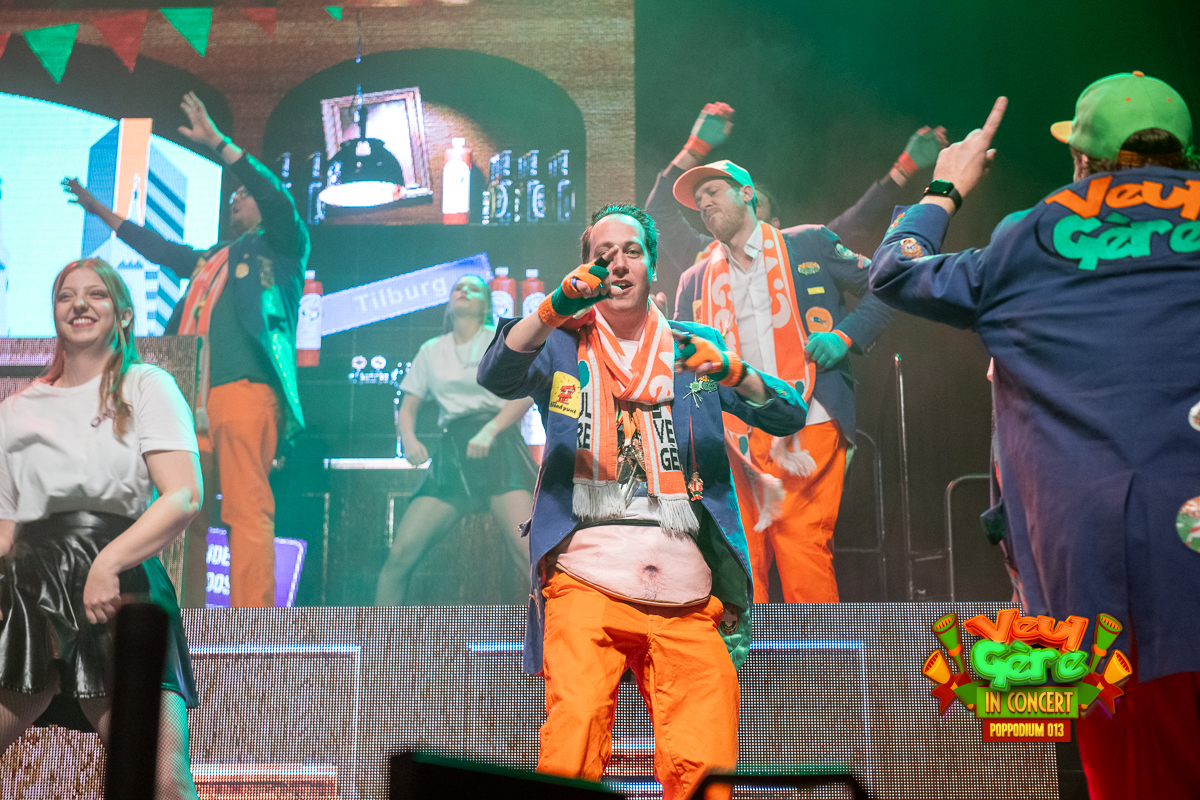 2024 01 13 veulgere concert 6981