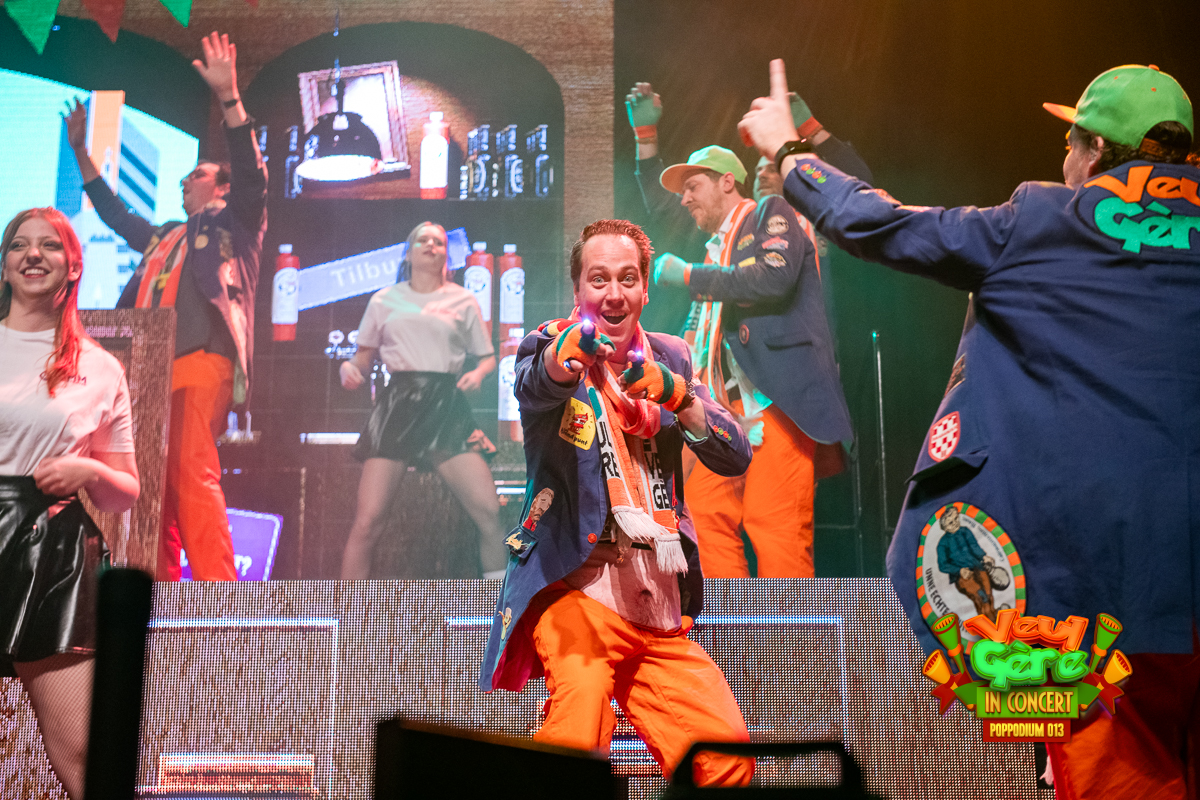 2024 01 13 veulgere concert 6982