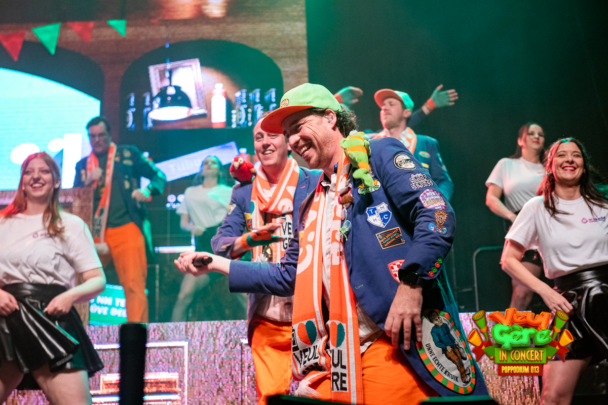 2024 01 13 veulgere concert 6984