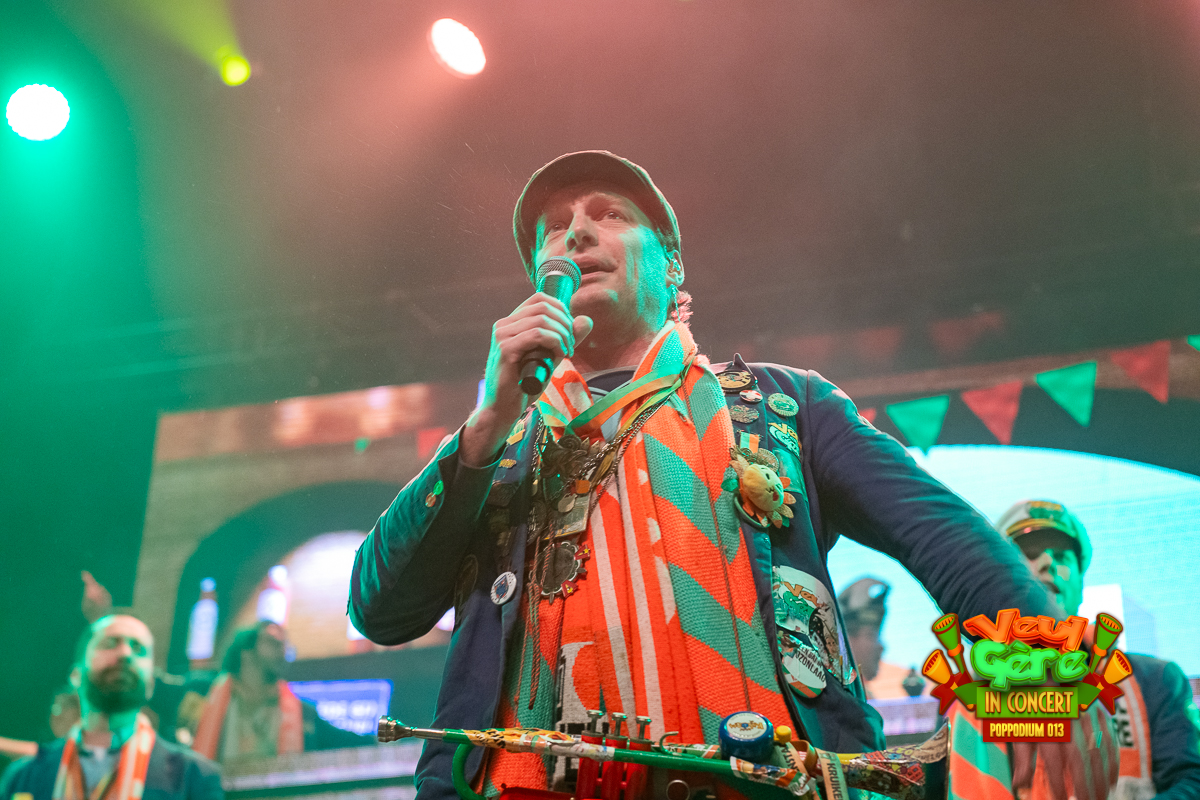 2024 01 13 veulgere concert 6989