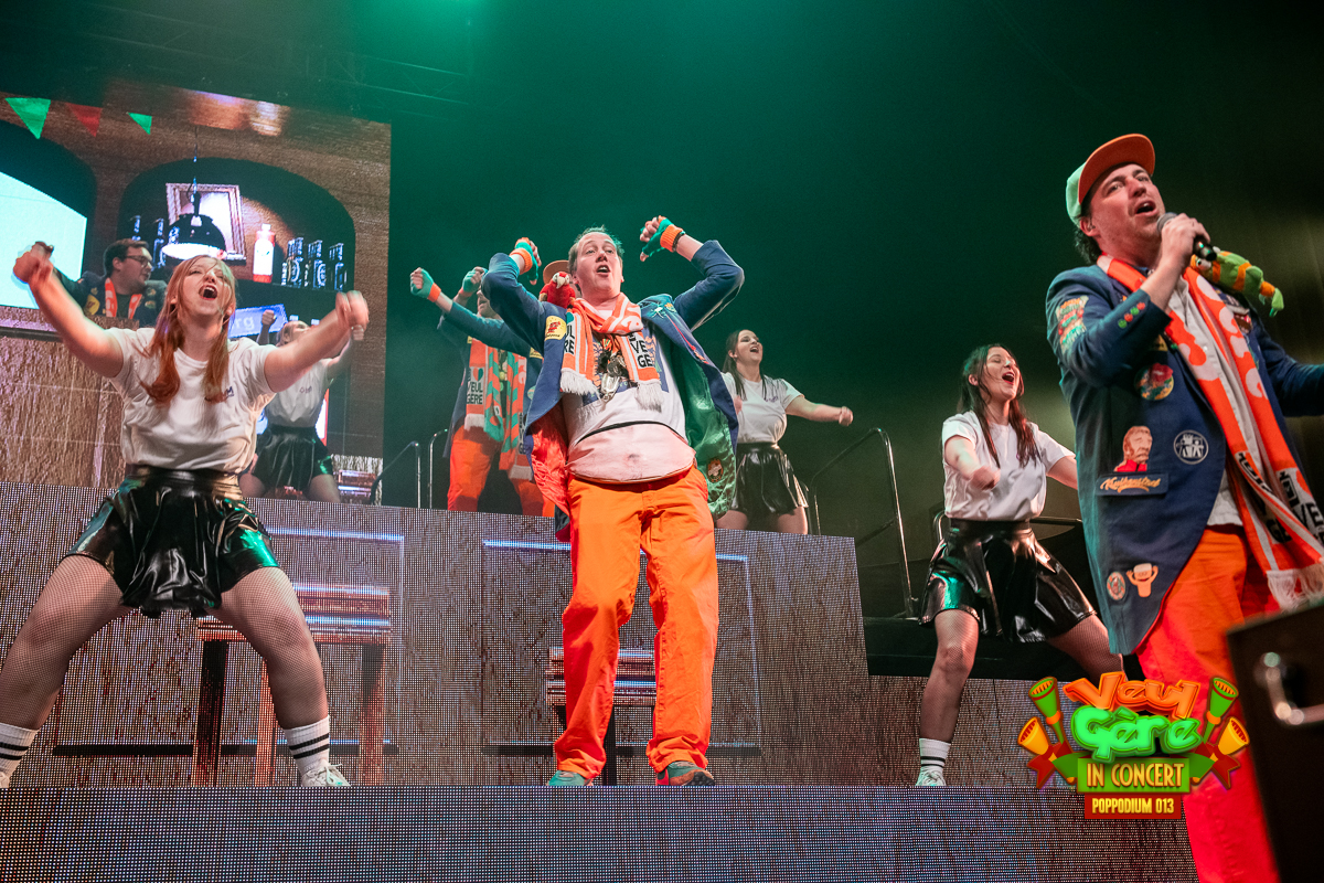 2024 01 13 veulgere concert 6991