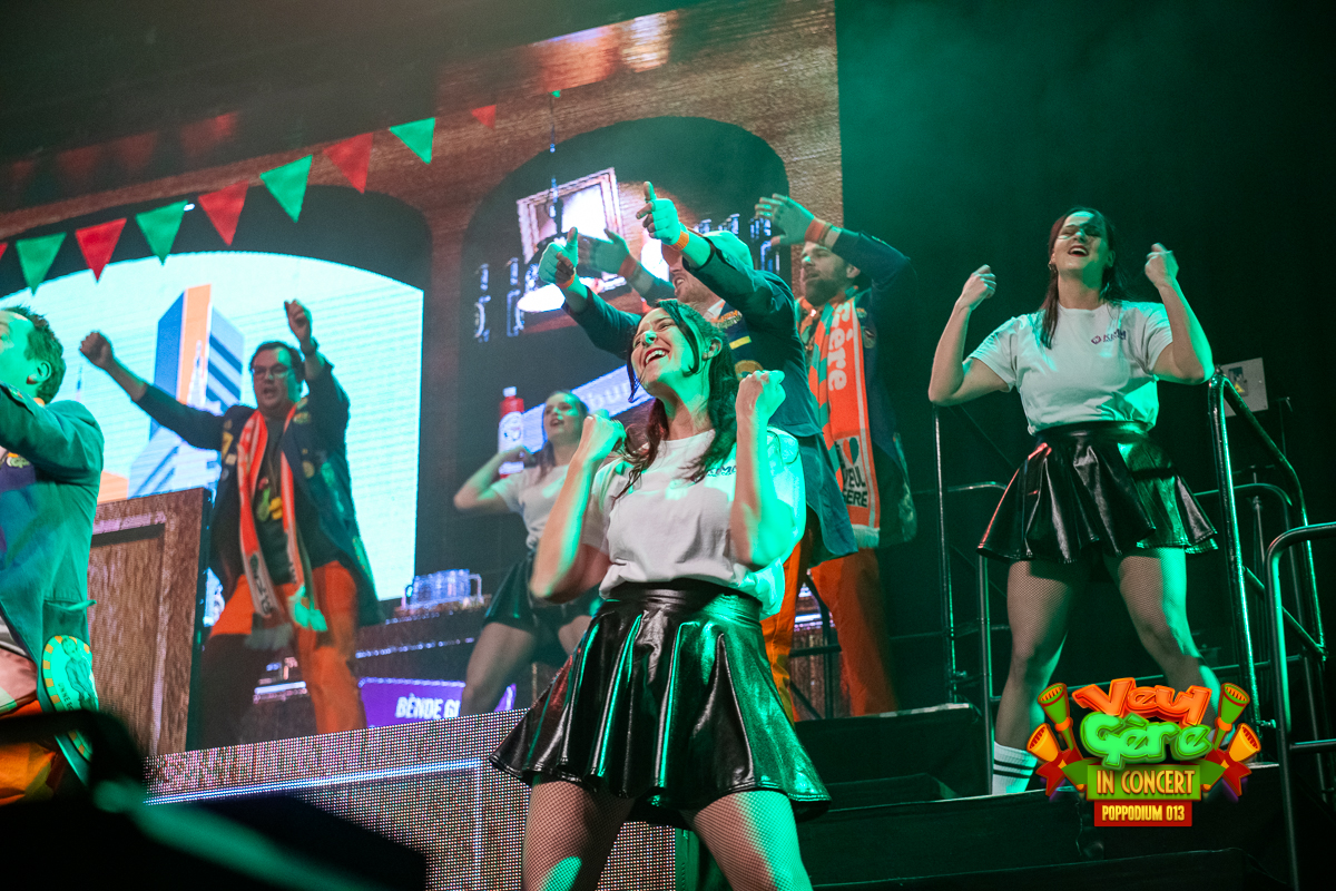 2024 01 13 veulgere concert 6992