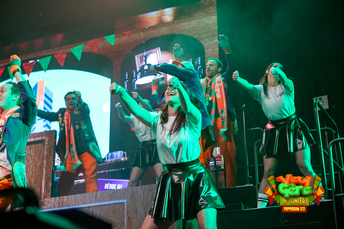 2024 01 13 veulgere concert 6993
