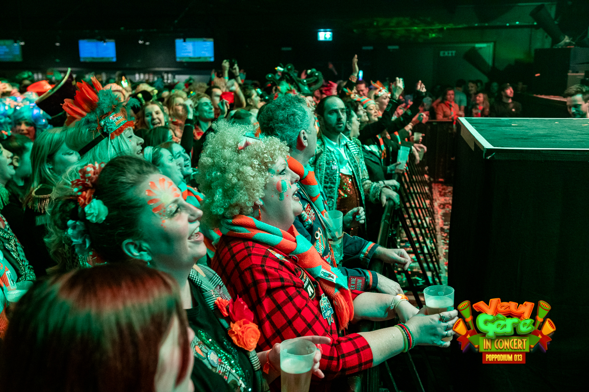 2024 01 13 veulgere concert 6994