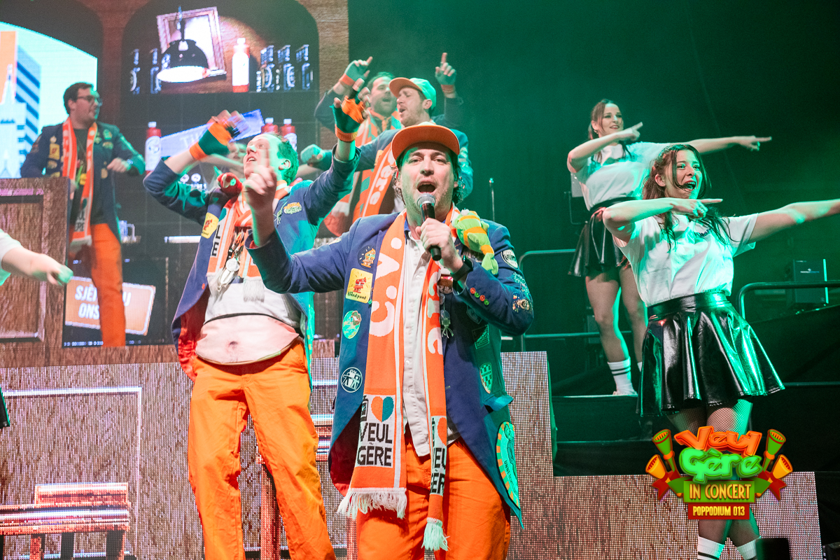 2024 01 13 veulgere concert 6998