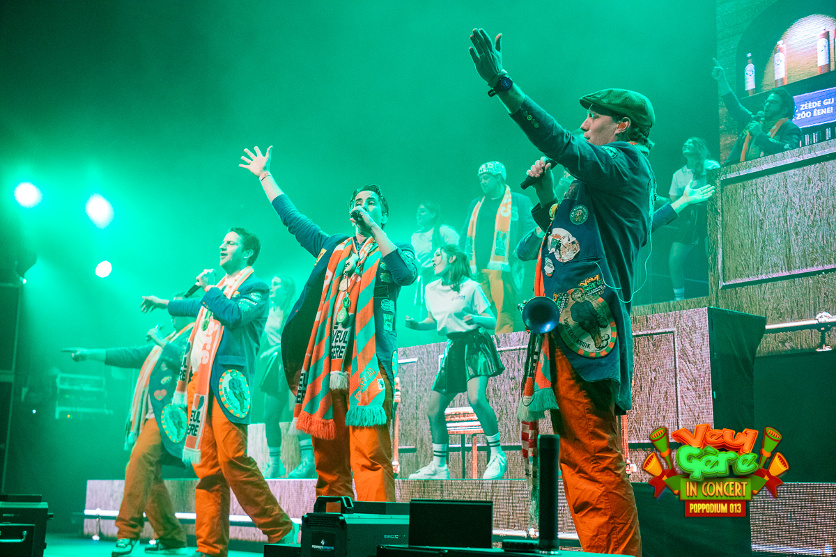 2024 01 13 veulgere concert 7002