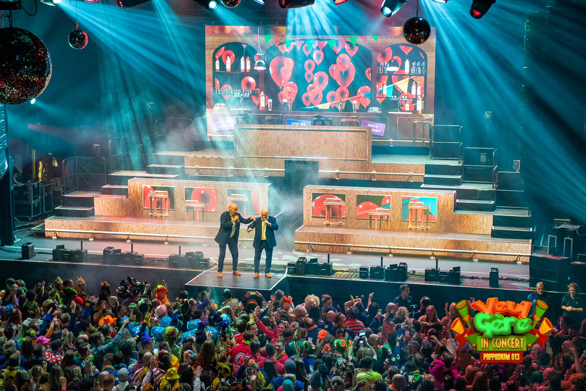 2024 01 13 veulgere concert 7009
