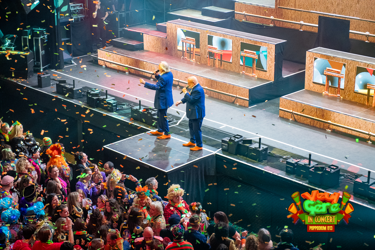 2024 01 13 veulgere concert 7012