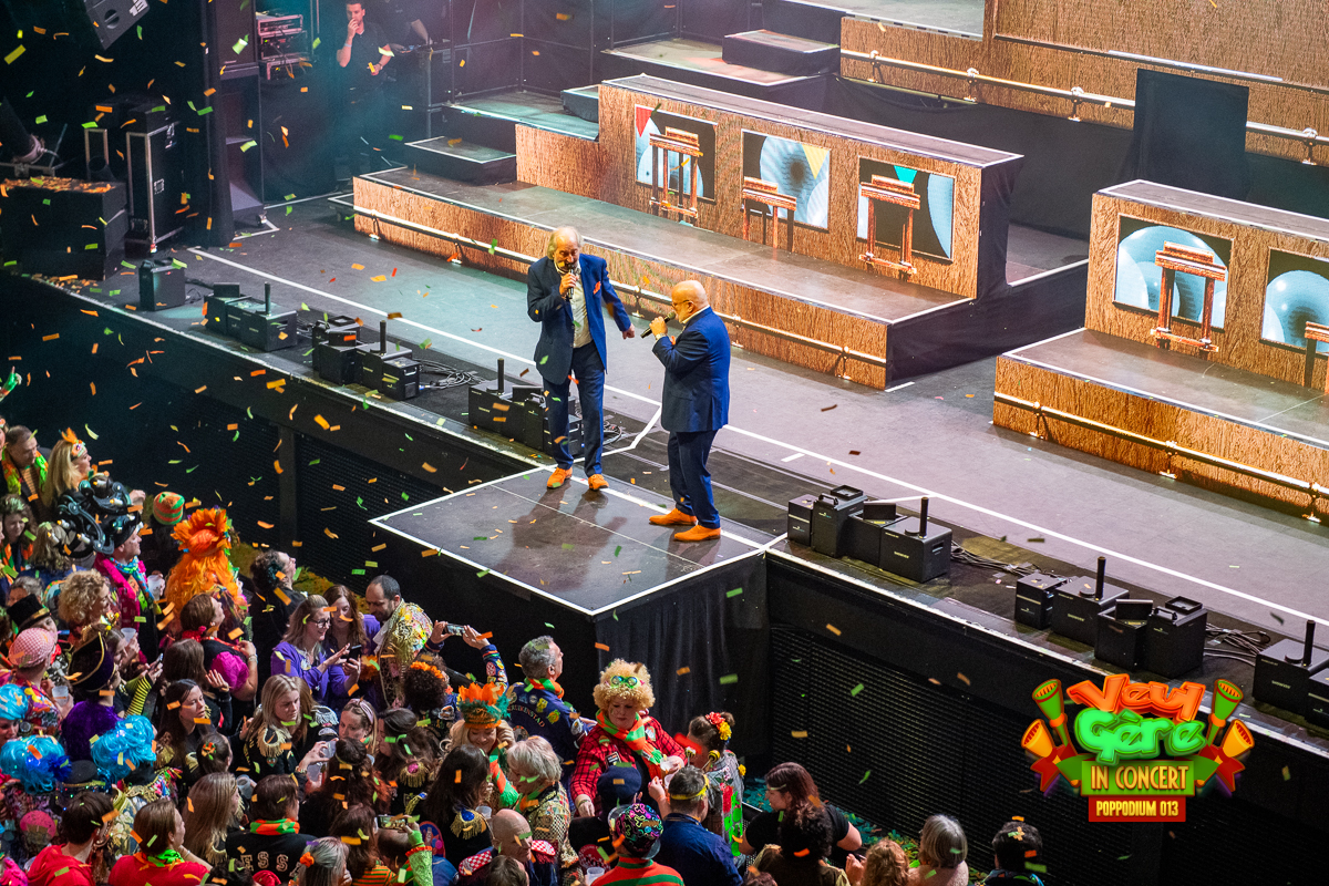 2024 01 13 veulgere concert 7013