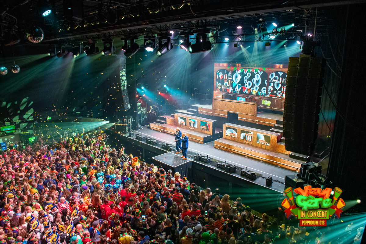 2024 01 13 veulgere concert 7016