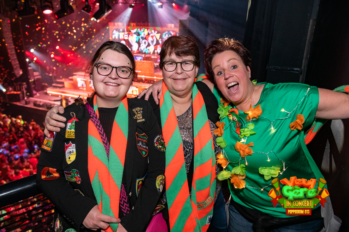 2024 01 13 veulgere concert 7018