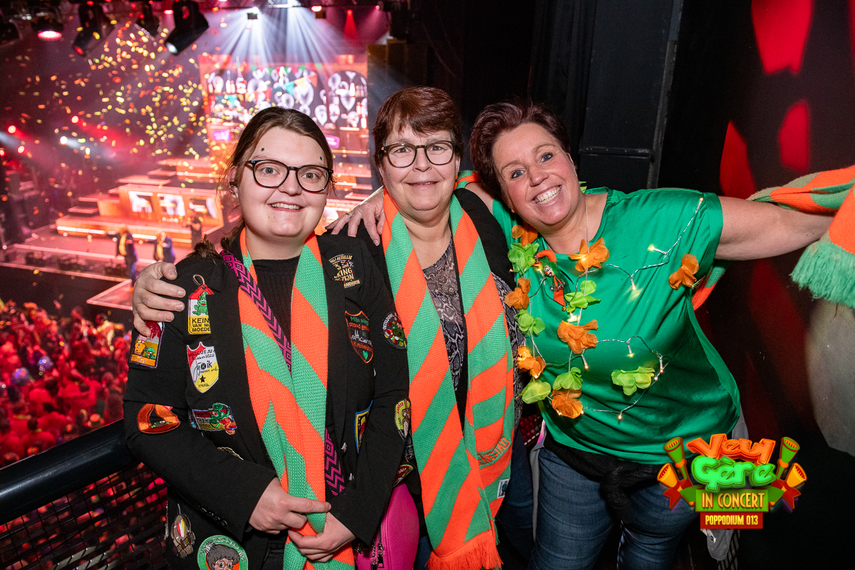 2024 01 13 veulgere concert 7020