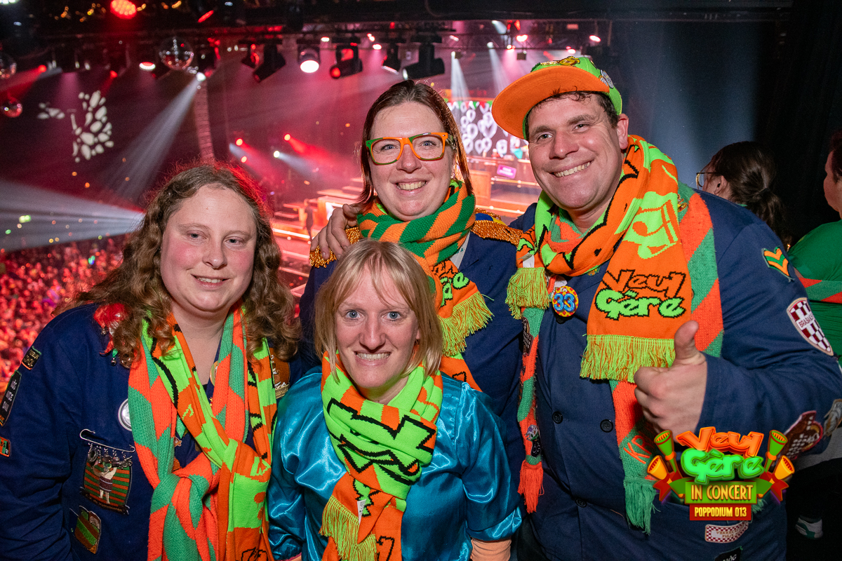 2024 01 13 veulgere concert 7023