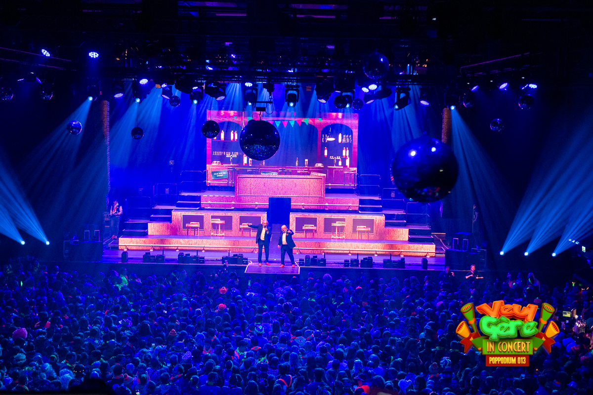 2024 01 13 veulgere concert 7033