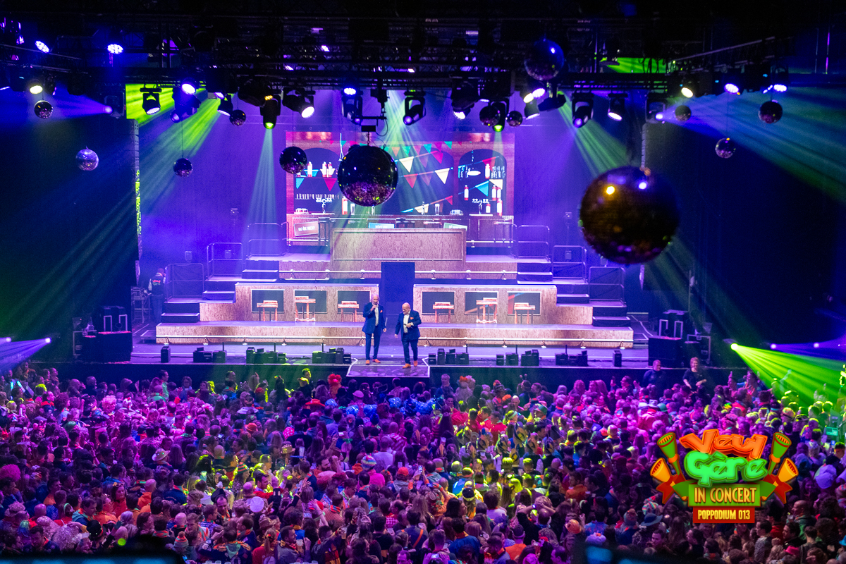 2024 01 13 veulgere concert 7035