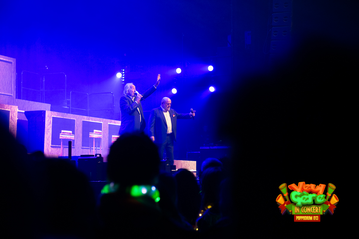 2024 01 13 veulgere concert 7039