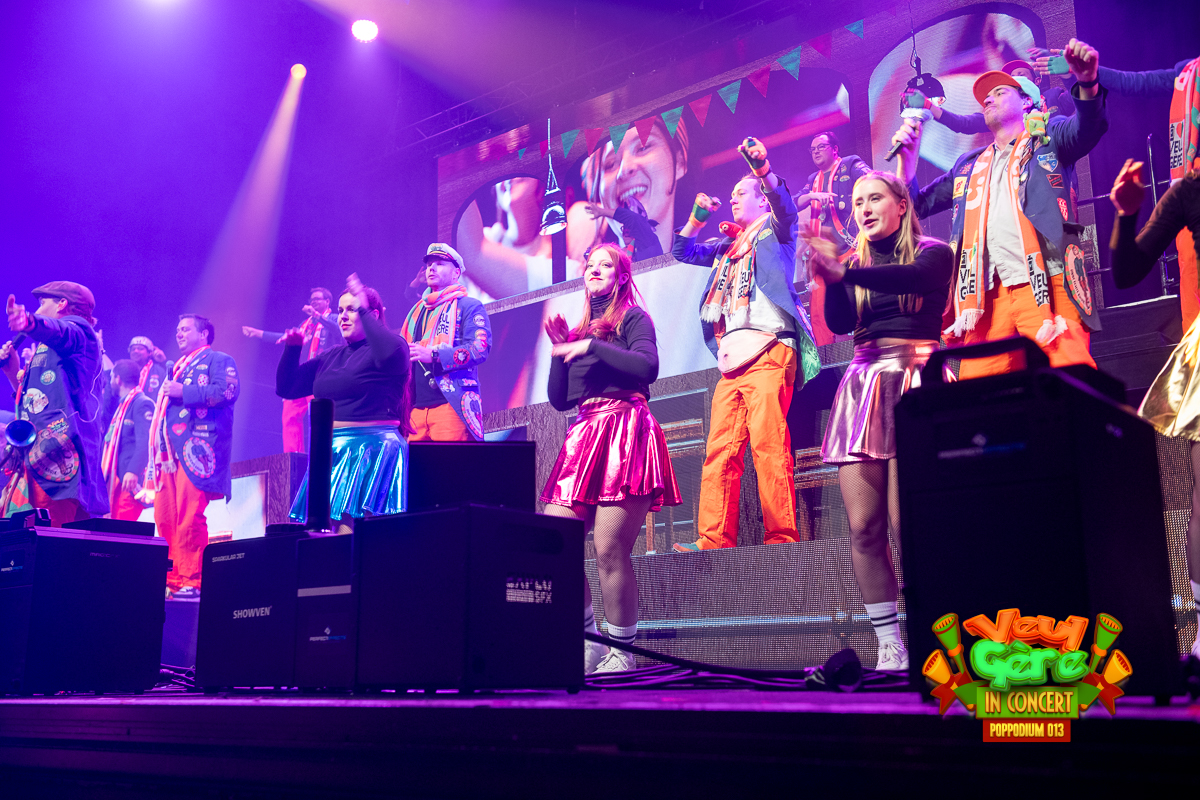 2024 01 13 veulgere concert 7040