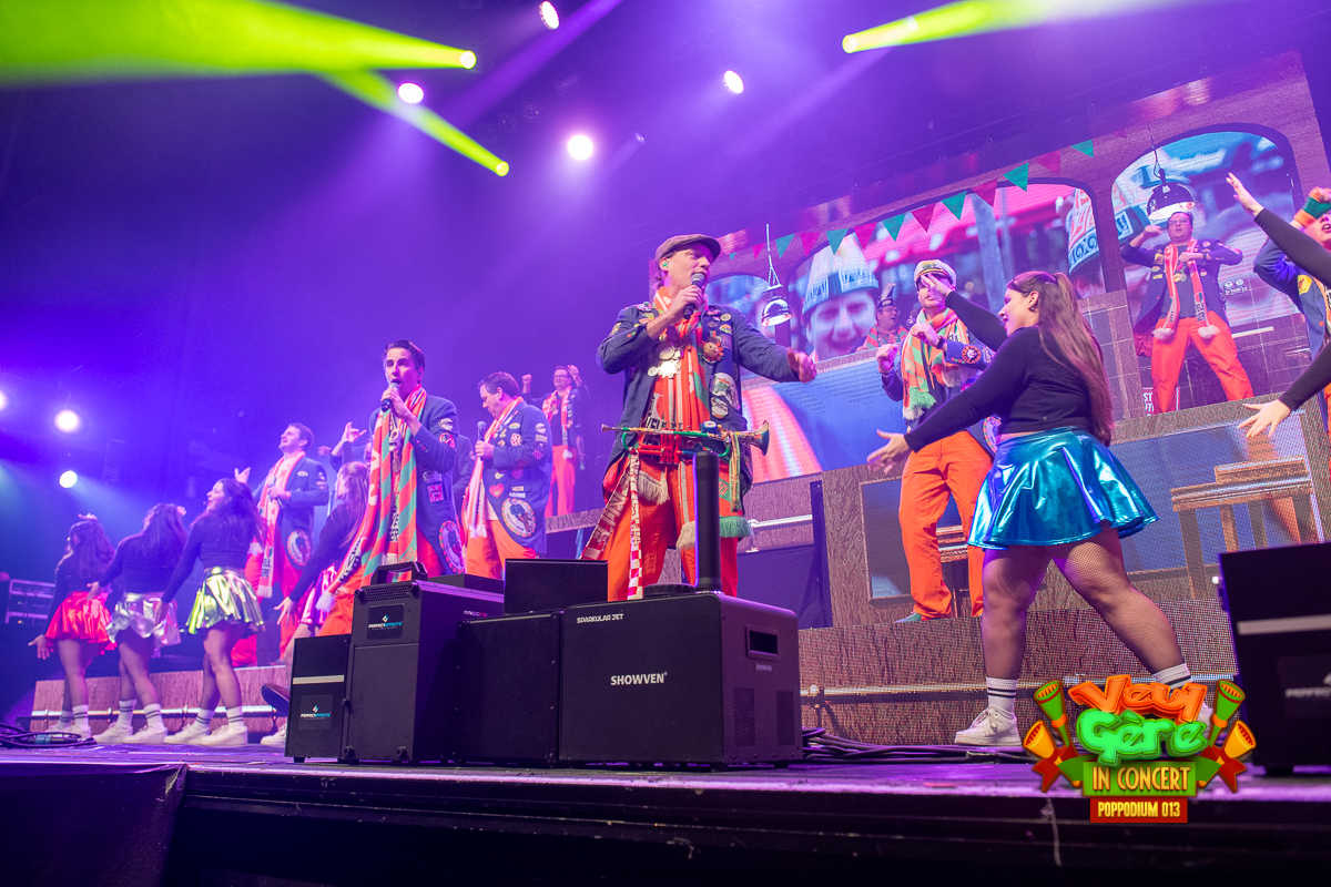 2024 01 13 veulgere concert 7041