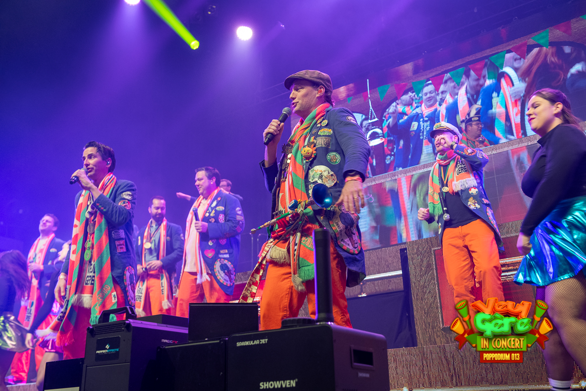 2024 01 13 veulgere concert 7042