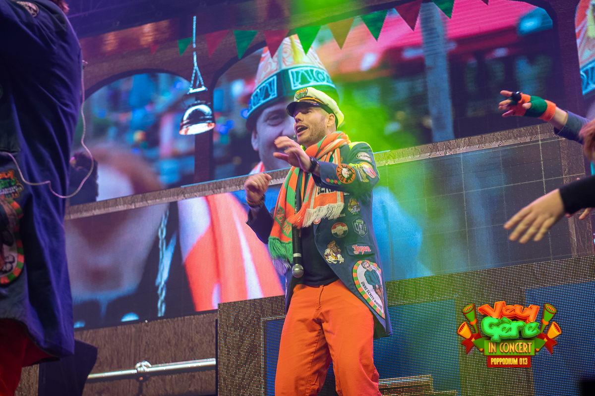 2024 01 13 veulgere concert 7043