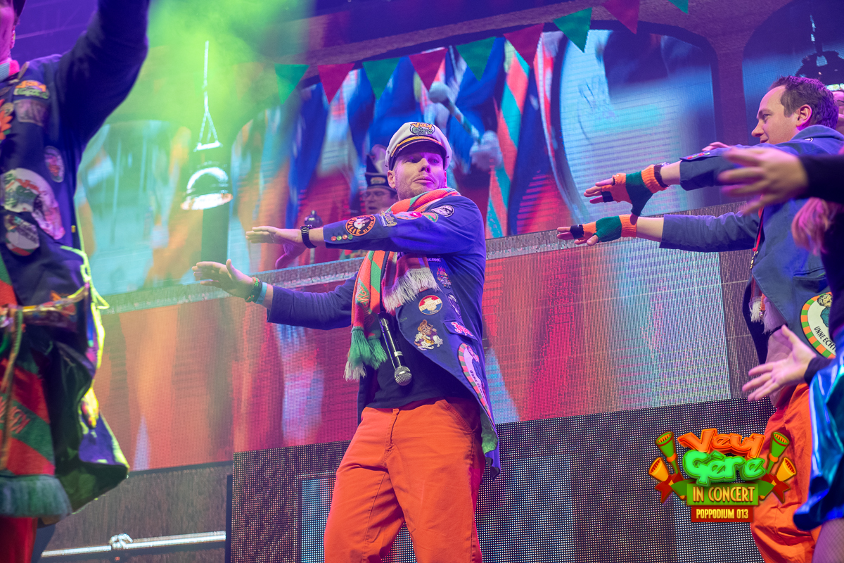 2024 01 13 veulgere concert 7044
