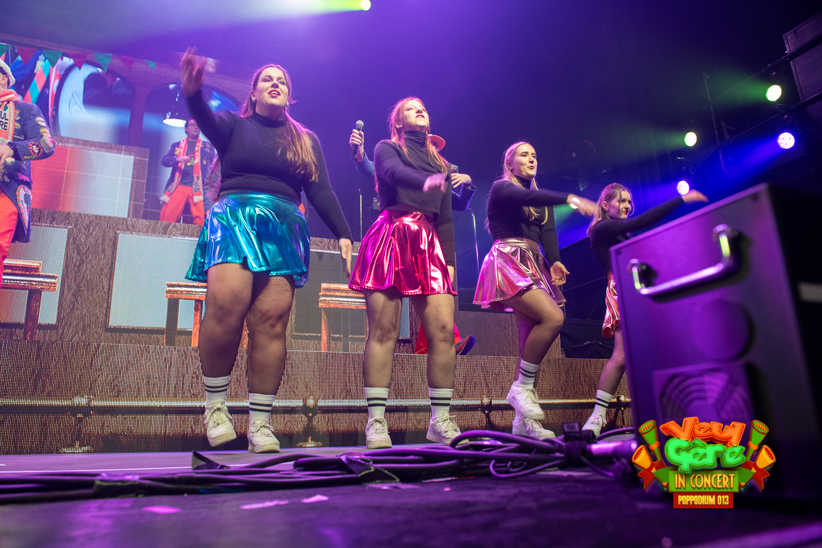 2024 01 13 veulgere concert 7045