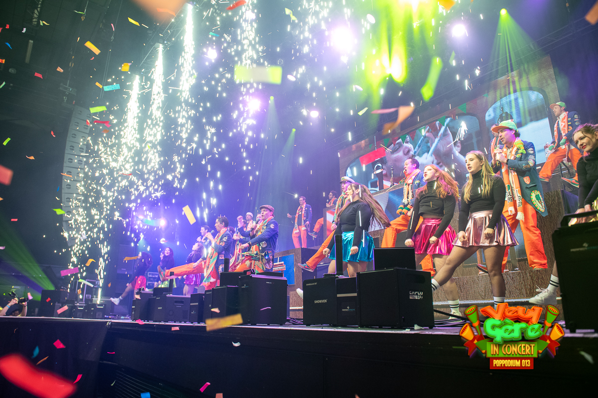 2024 01 13 veulgere concert 7050