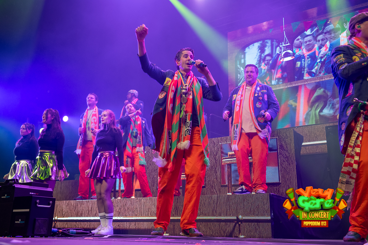 2024 01 13 veulgere concert 7051
