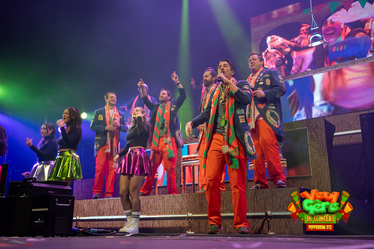 2024 01 13 veulgere concert 7052