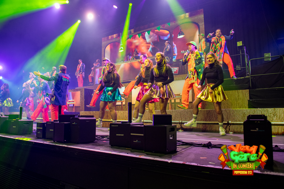 2024 01 13 veulgere concert 7058