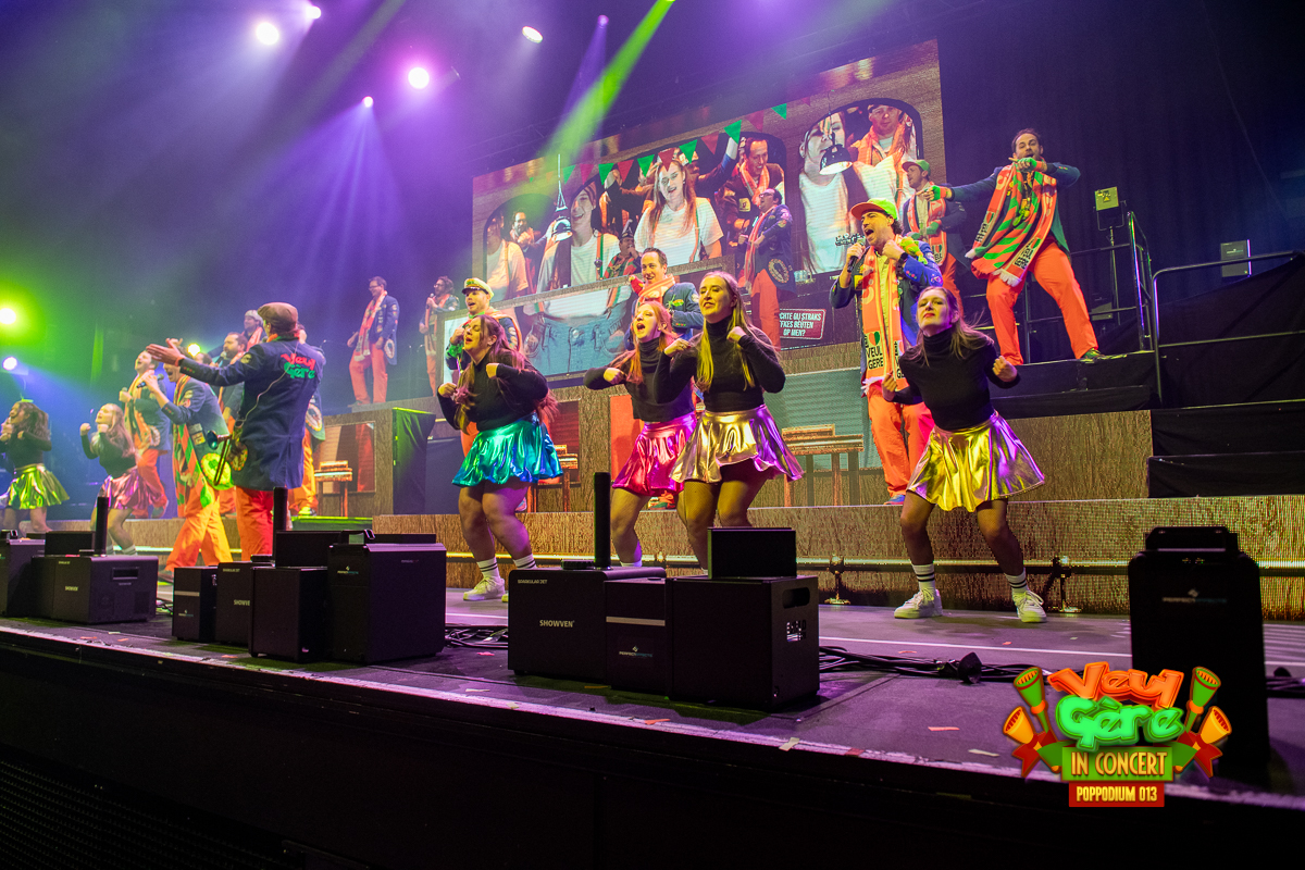 2024 01 13 veulgere concert 7059