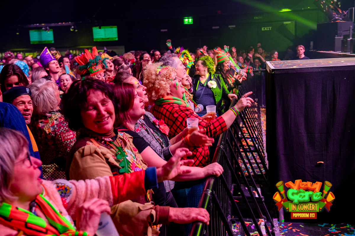 2024 01 13 veulgere concert 7060