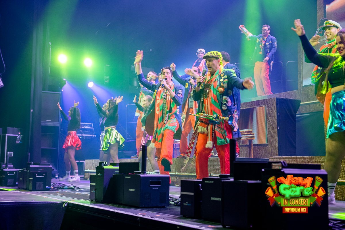 2024 01 13 veulgere concert 7062