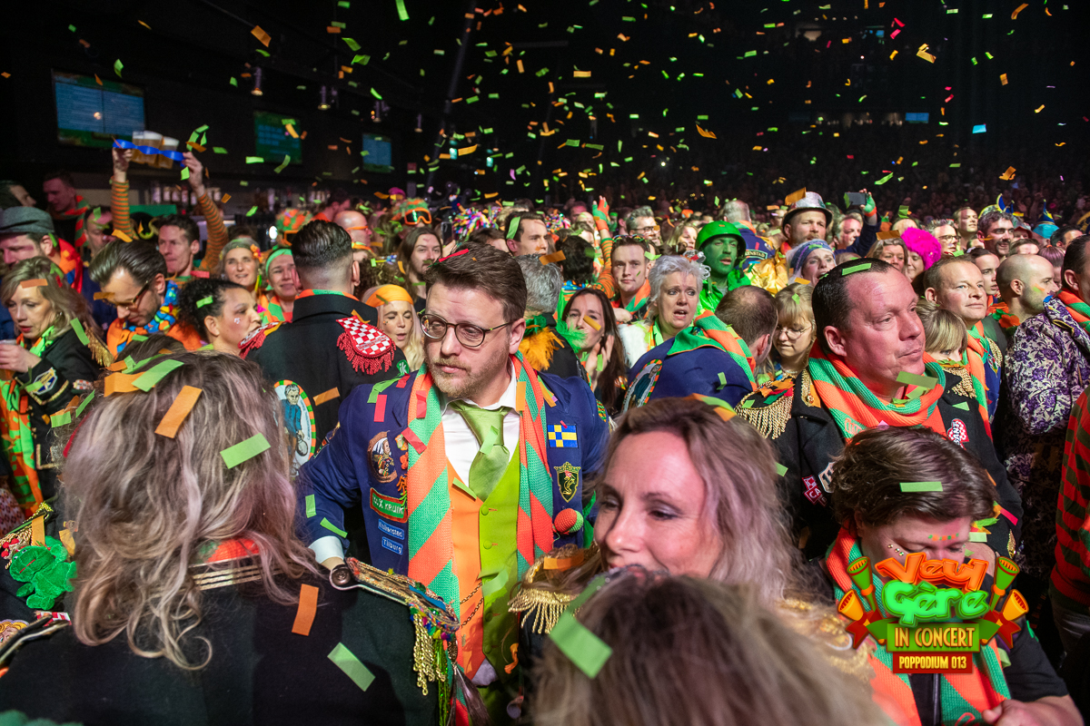 2024 01 13 veulgere concert 7063