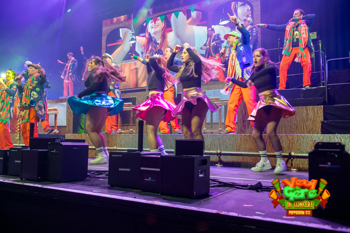 2024 01 13 veulgere concert 7067