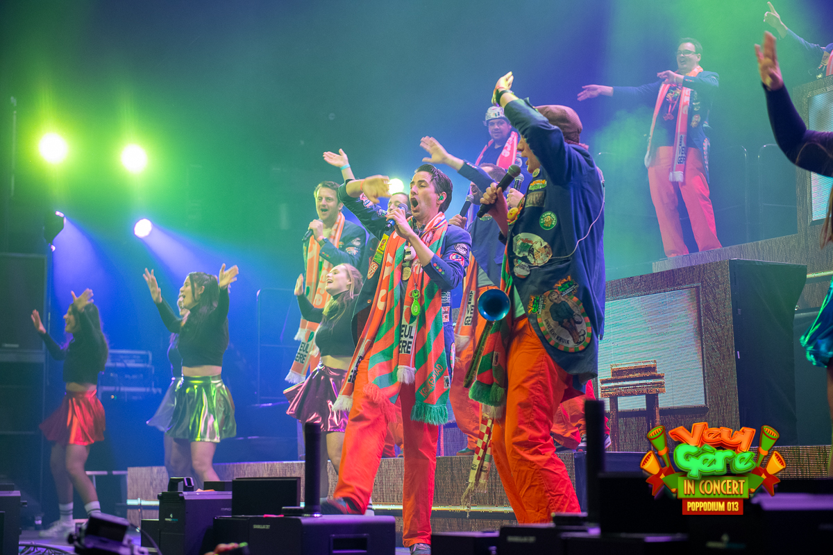 2024 01 13 veulgere concert 7068