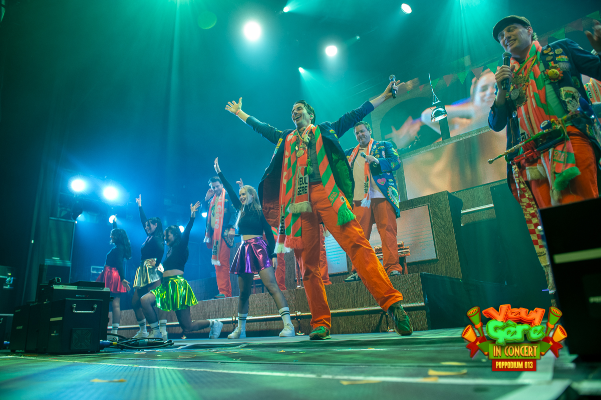 2024 01 13 veulgere concert 7071