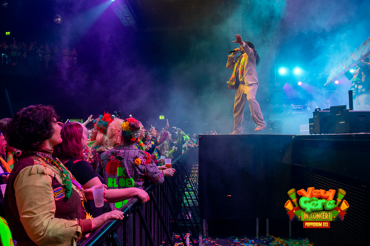2024 01 13 veulgere concert 7074