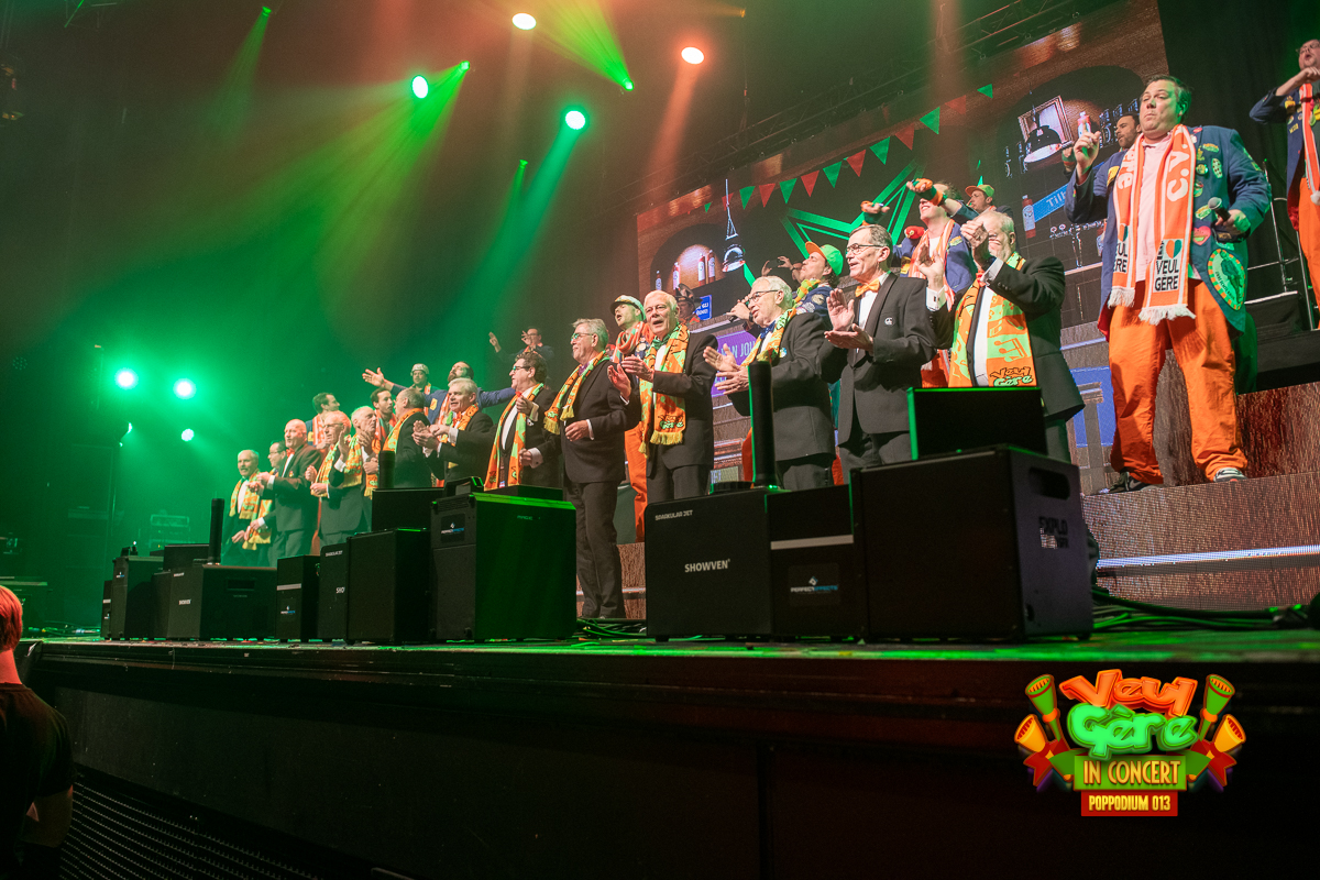 2024 01 13 veulgere concert 7106