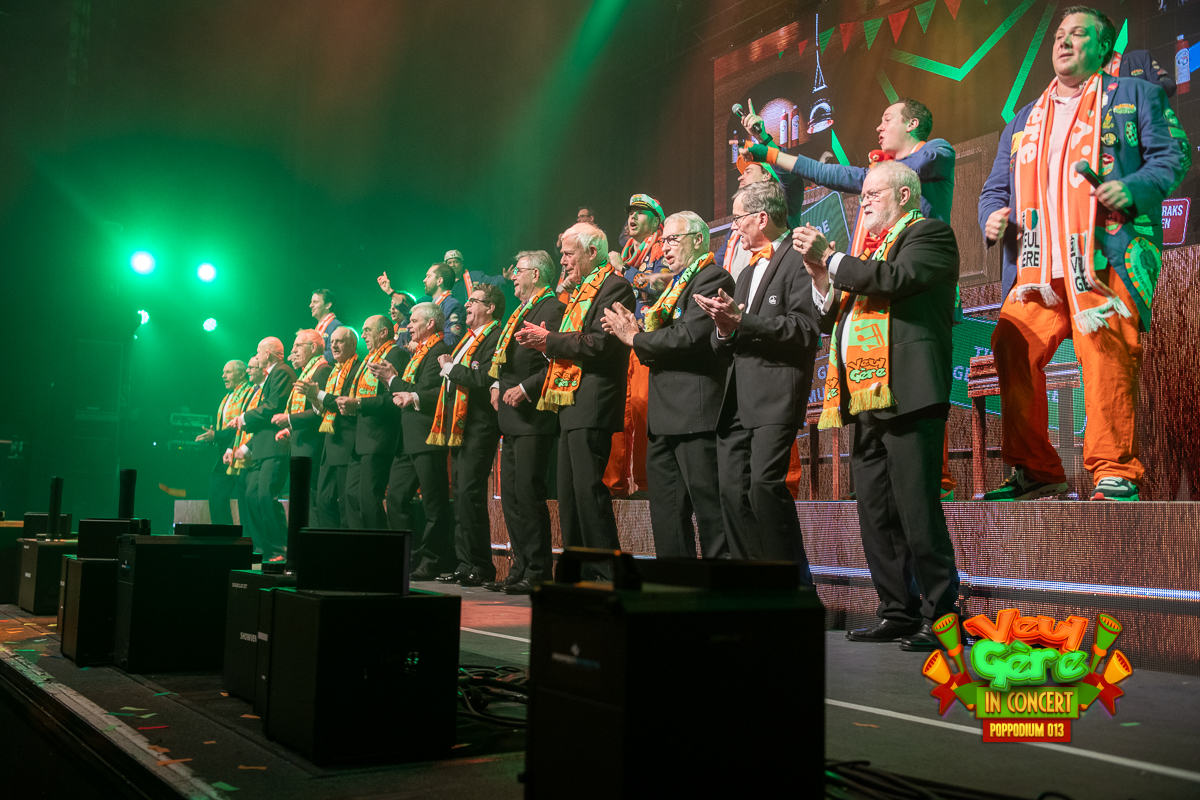 2024 01 13 veulgere concert 7107