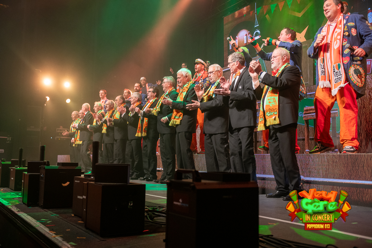 2024 01 13 veulgere concert 7108