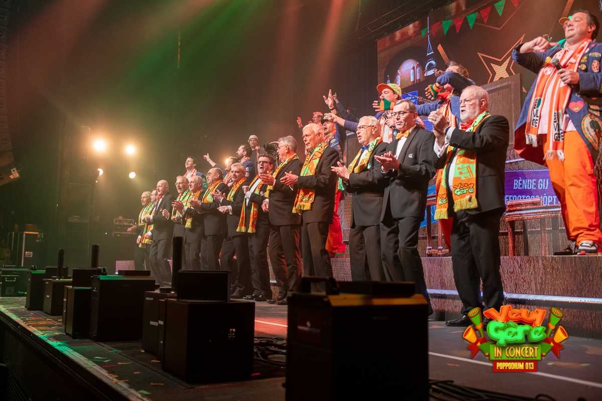 2024 01 13 veulgere concert 7109