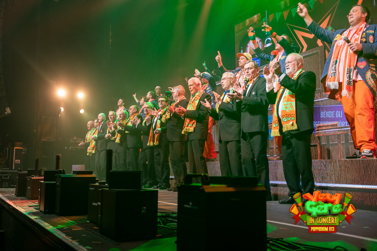 2024 01 13 veulgere concert 7110