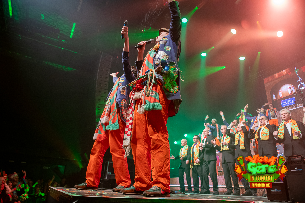 2024 01 13 veulgere concert 7111